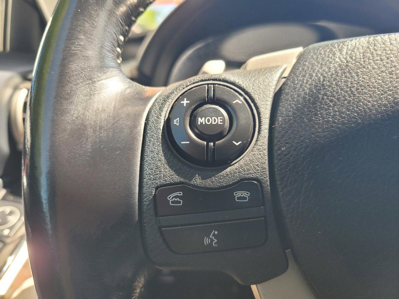 2015 Lexus IS 250 250 Roseville CA