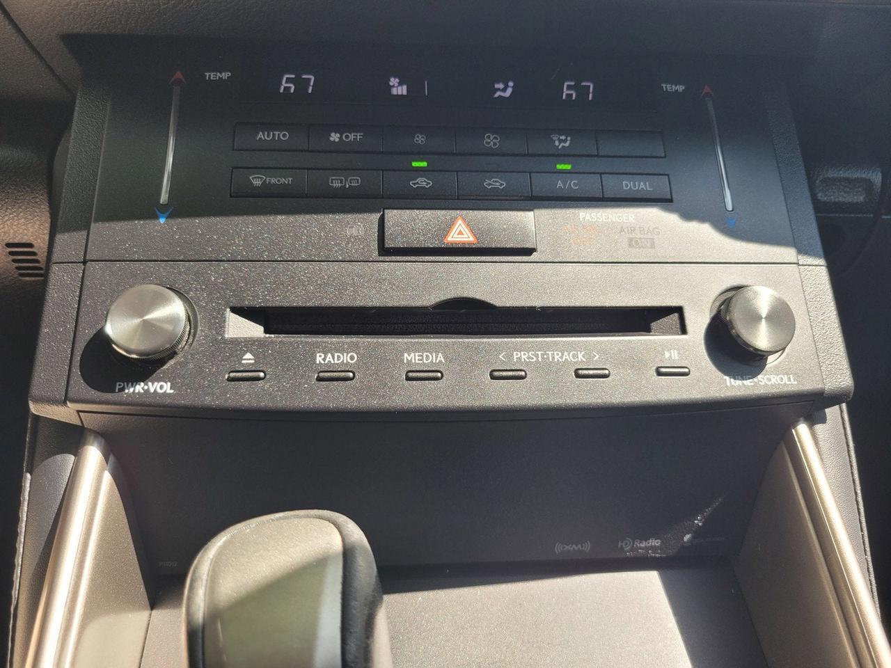 2015 Lexus IS 250 250 Roseville CA