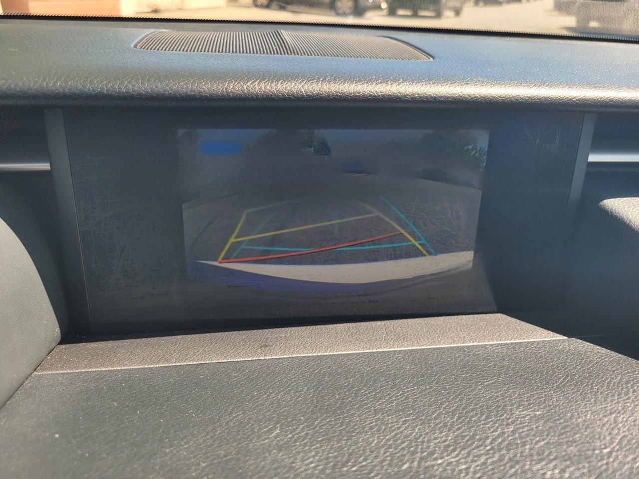 2015 Lexus IS 250 250 Roseville CA