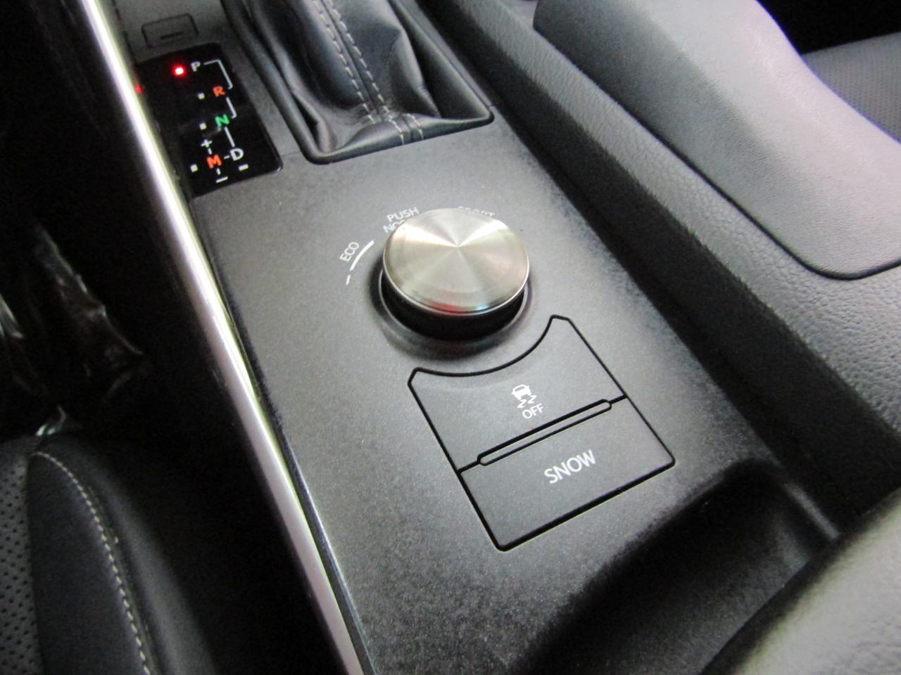 2015 Lexus IS 250 4dr Sport Sdn AWD Grand Prairie TX