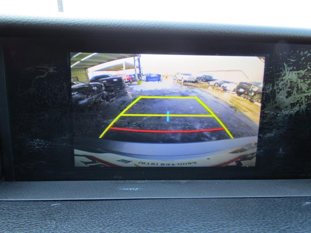 2015 Lexus IS 250 4dr Sport Sdn AWD Grand Prairie TX