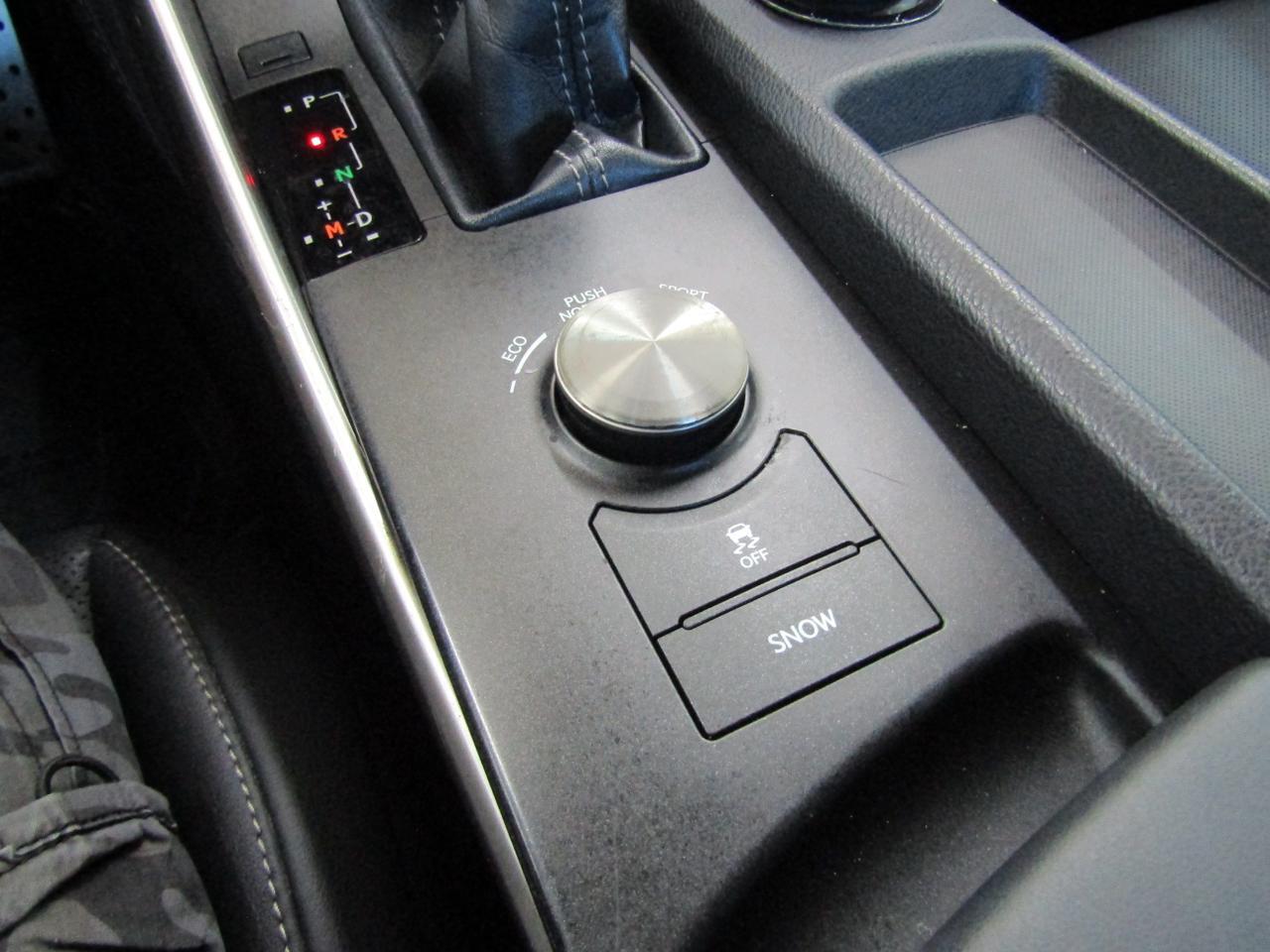 2015 Lexus IS 250 4dr Sport Sdn RWD Grand Prairie TX
