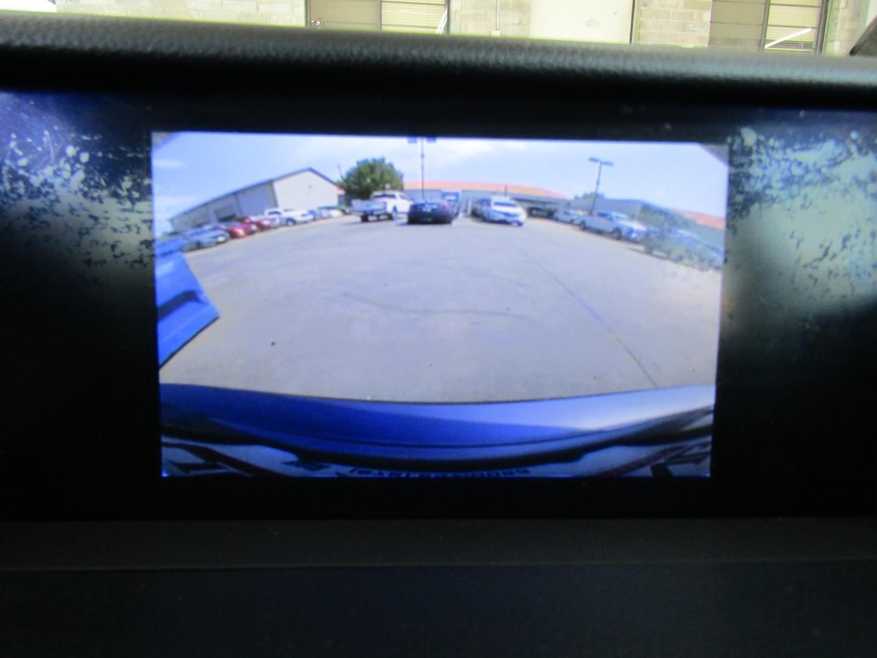 2015 Lexus IS 250 4dr Sport Sdn RWD Grand Prairie TX