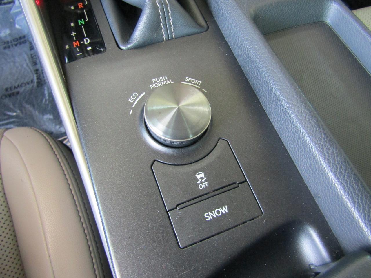 2015 Lexus IS 250 4dr Sport Sdn RWD Grand Prairie TX