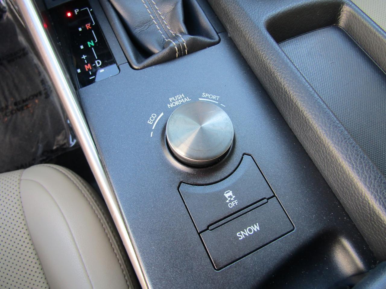 2015 Lexus IS 250 4dr Sport Sdn RWD Grand Prairie TX