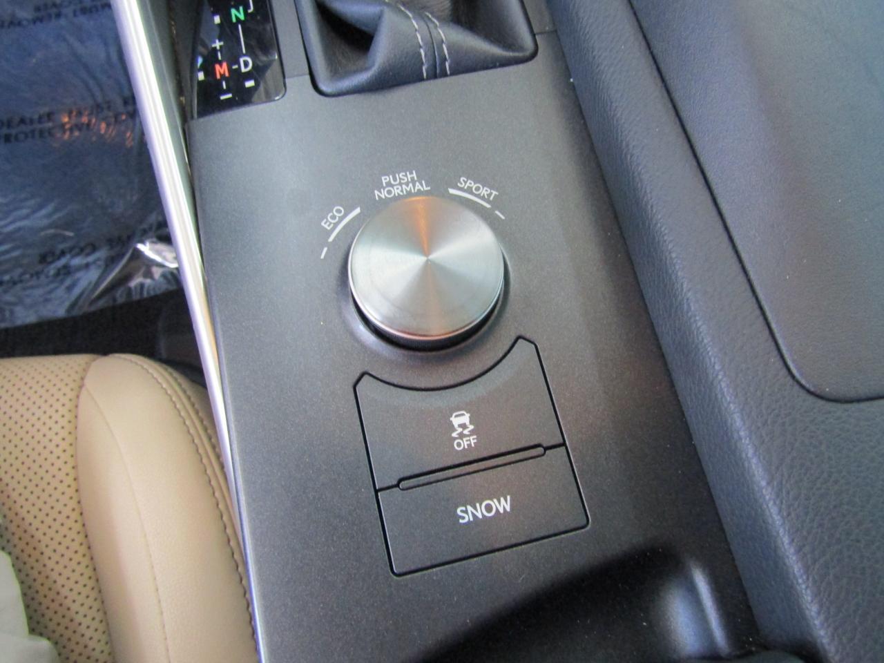 2015 Lexus IS 250 4dr Sport Sdn RWD Grand Prairie TX