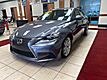 2015 Lexus IS 250 AWD