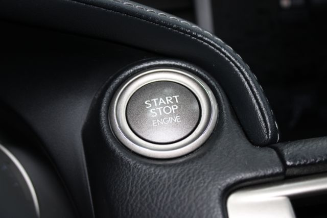 2015 Lexus IS 250 Crafted Line Chantilly VA
