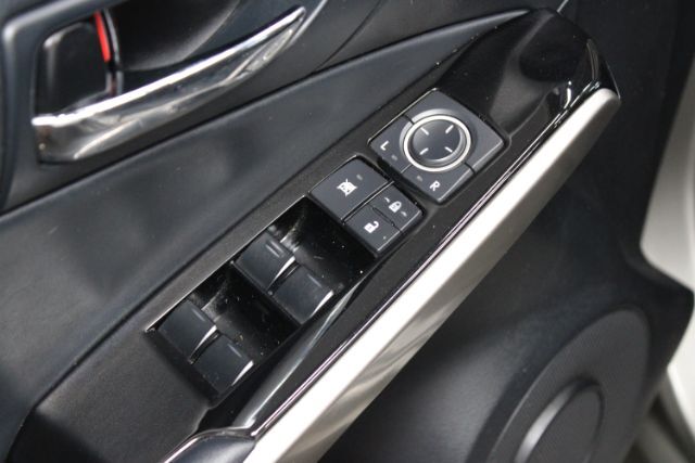 2015 Lexus IS 250 Crafted Line Chantilly VA