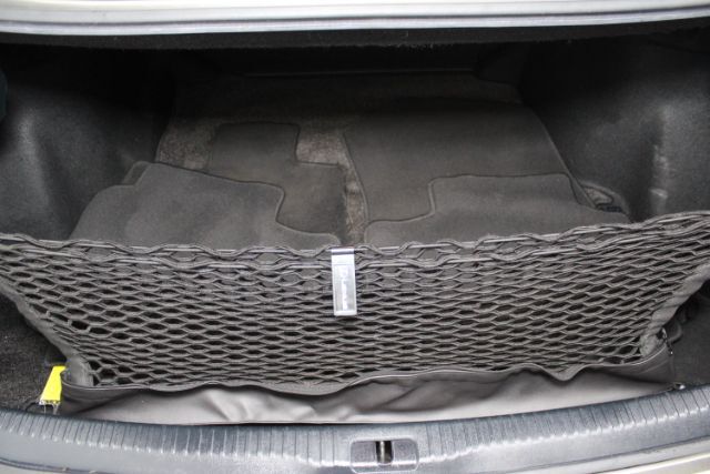 2015 Lexus IS 250 Crafted Line Chantilly VA