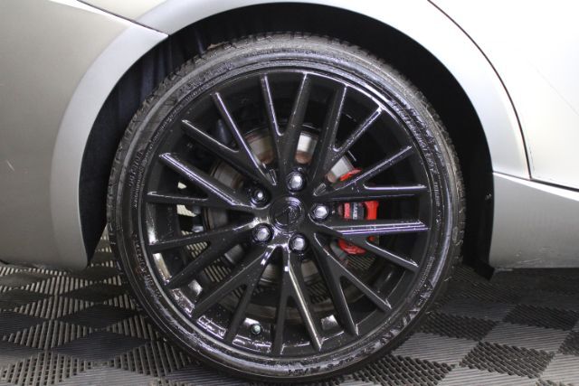 2015 Lexus IS 250 Crafted Line Chantilly VA