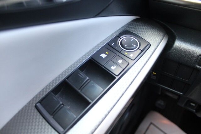 2015 Lexus IS 250 Crafted Line F SPORT Melbourne FL