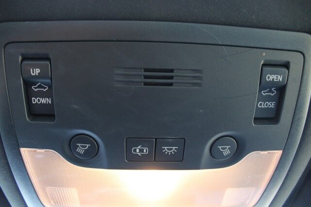 2015 Lexus IS 250 Crafted Line F SPORT Melbourne FL