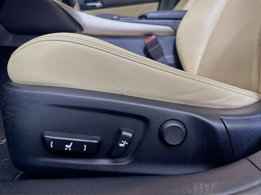 2015 Lexus IS 250 Crafted Line Kennewick WA