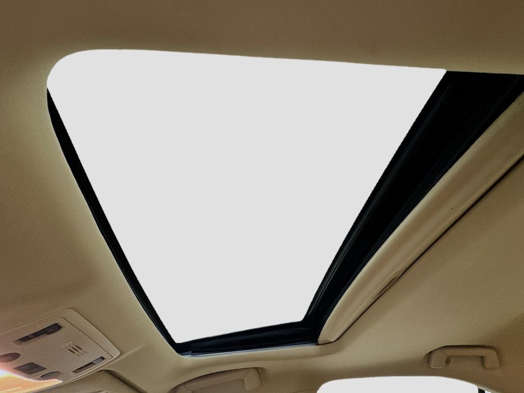 2015 Lexus IS 250 Crafted Line Kennewick WA