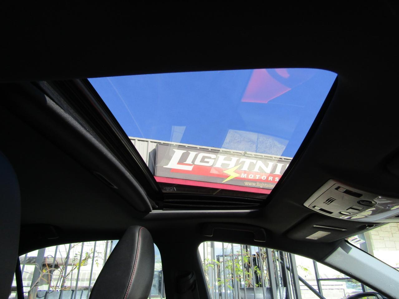 2015 Lexus IS 250 F SPORT Grand Prairie TX