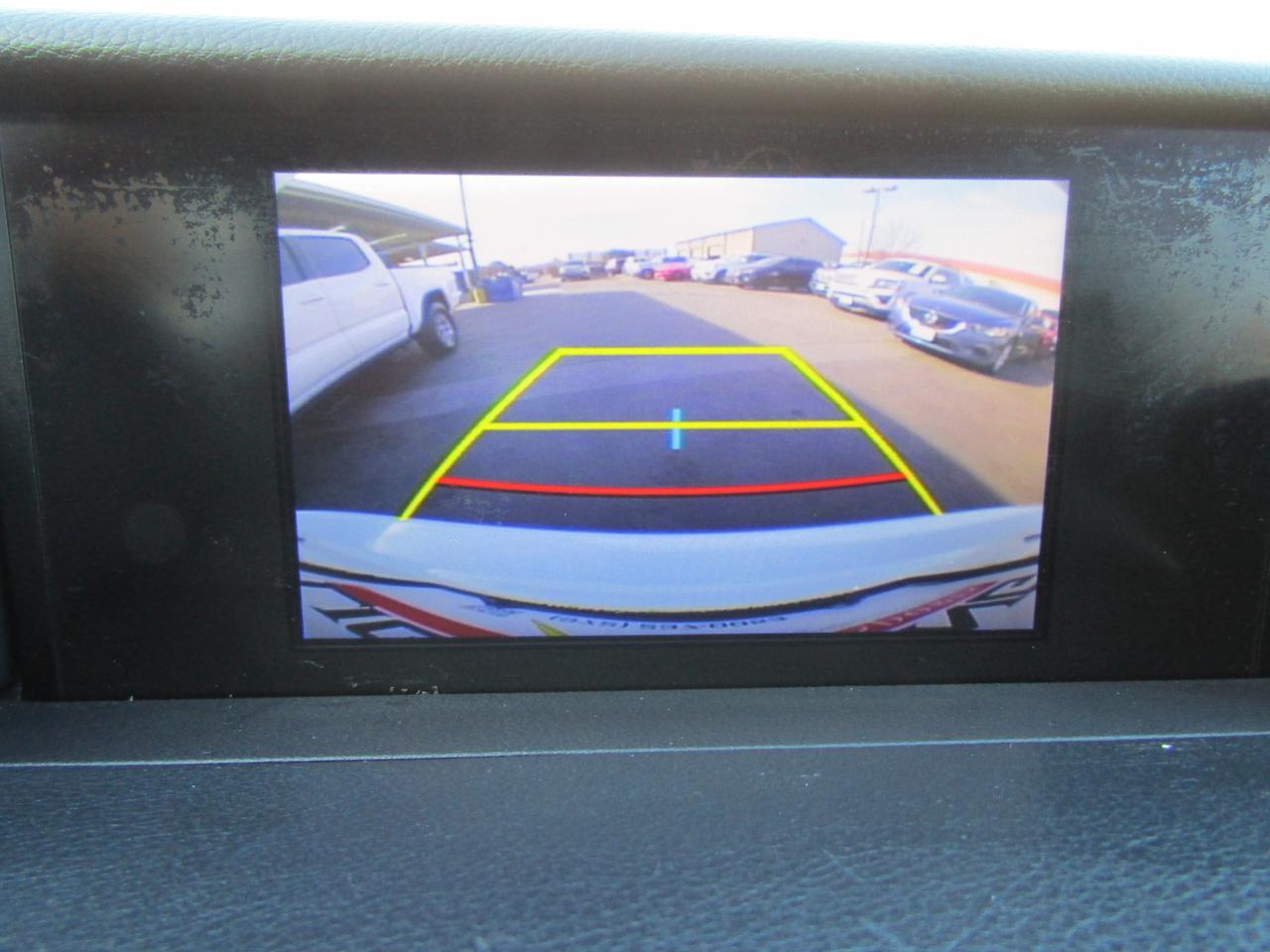 2015 Lexus IS 250 F SPORT Grand Prairie TX