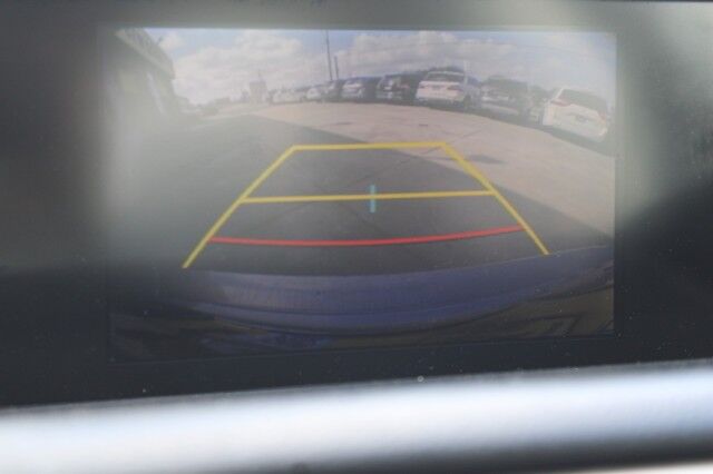 2015 Lexus IS 250 FSPORT Melbourne FL