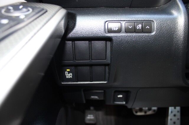 2015 Lexus IS 250 FSPORT Melbourne FL