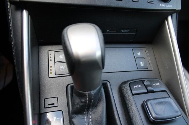 2015 Lexus IS 250 FSPORT Melbourne FL