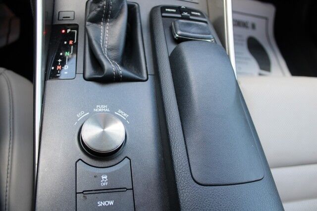 2015 Lexus IS 250 FSPORT Melbourne FL