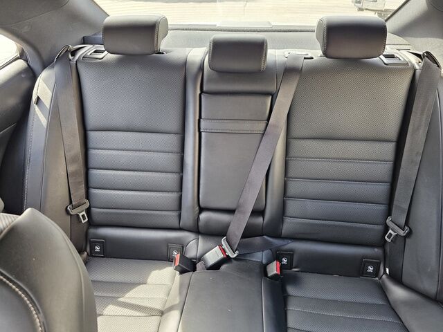 2015 Lexus IS 250 SPORT Morrow GA
