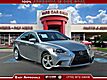 2015 Lexus IS 250 SPORT