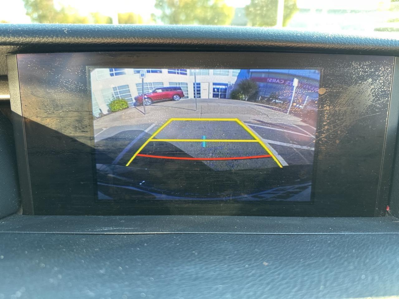 2015 Lexus IS 250 Chantilly VA