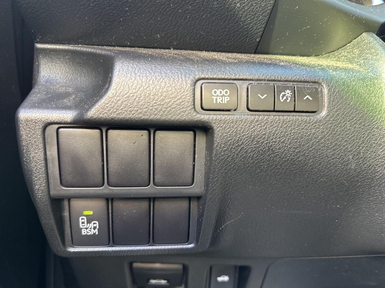 2015 Lexus IS 250 Chantilly VA