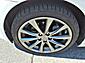 2015 Lexus IS 250C . Roanoke VA
