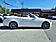 2015 Lexus IS 250C . Roanoke VA