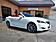 2015 Lexus IS 250C . Roanoke VA