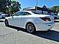 2015 Lexus IS 250C . Roanoke VA