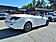 2015 Lexus IS 250C . Roanoke VA