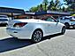 2015 Lexus IS 250C . Roanoke VA