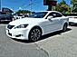2015 Lexus IS 250C . Roanoke VA