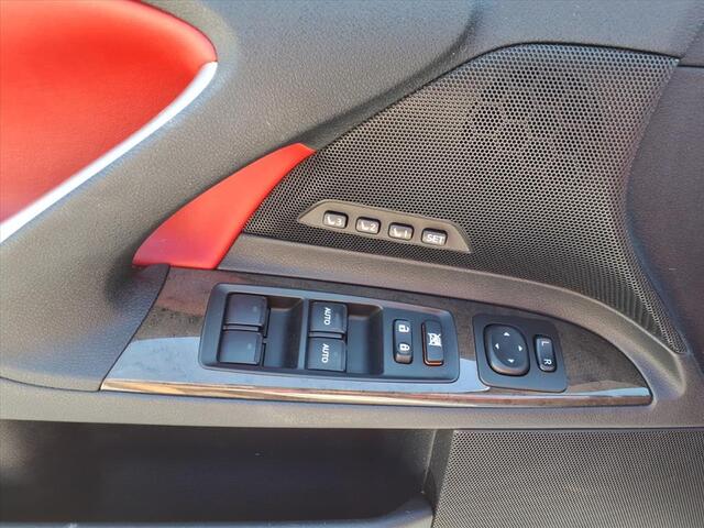 2015 Lexus IS 250C . Roanoke VA