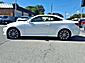 2015 Lexus IS 250C . Roanoke VA