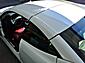 2015 Lexus IS 250C . Roanoke VA