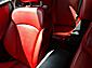 2015 Lexus IS 250C . Roanoke VA