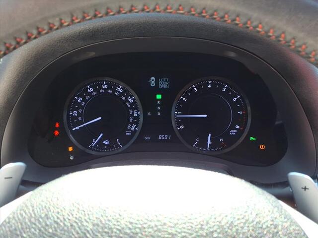 2015 Lexus IS 250C . Roanoke VA