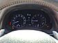 2015 Lexus IS 250C . Roanoke VA