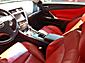 2015 Lexus IS 250C . Roanoke VA