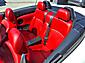 2015 Lexus IS 250C . Roanoke VA