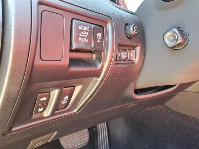 2015 Lexus IS 250C . Roanoke VA