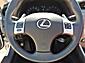 2015 Lexus IS 250C . Roanoke VA