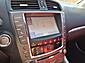 2015 Lexus IS 250C . Roanoke VA