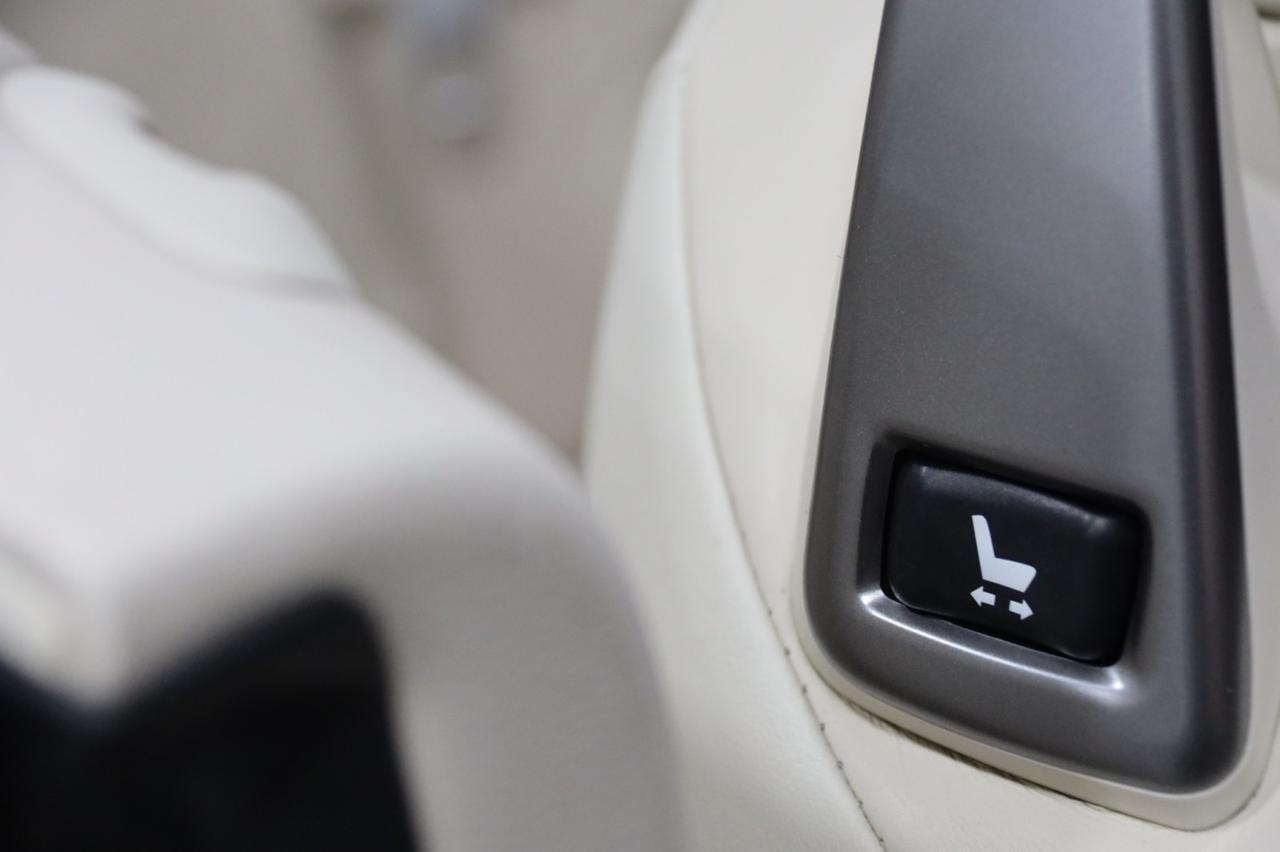 2015 Lexus IS 250C w/Navigation 2dr Convertible Skokie IL