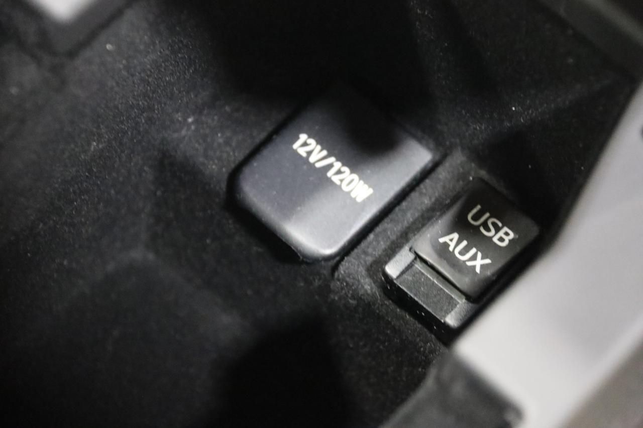 2015 Lexus IS 250C w/Navigation 2dr Convertible Skokie IL