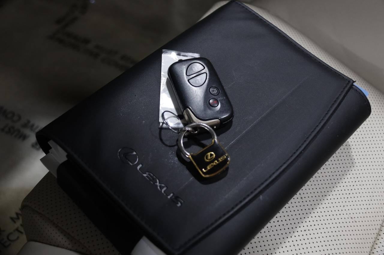 2015 Lexus IS 250C w/Navigation 2dr Convertible Skokie IL